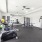 Cardio equipment and cable machines