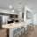 Kitchen Bar