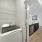 Walk-in Laundry Room With Washer & Dryer Included