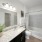 Primary Bathroom and Garden Tub