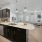 Kitchen With Granite Countertops, Farm Sink, Upgraded Fixtures, and More!