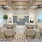 Leasing Lounge